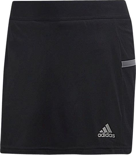 adidas hockeyrokje intersport|adidas veldhockey broek.